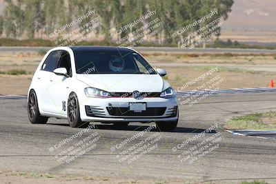 media/Oct-04-2025-OnGrid (Sat) [[44bd565ffa]]/Yellow Group/Sunrise/